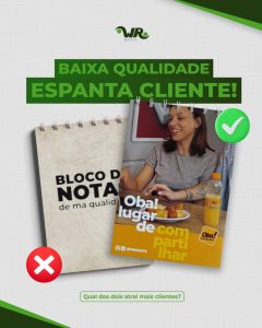 Imagem do WhatsApp de 2025-06-16 à(s) 11.49.19_e065c115