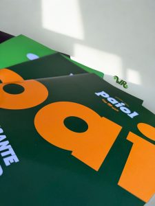 Imagem do WhatsApp de 2025-06-25 à(s) 16.18.42_6ff38b3f